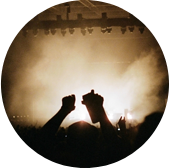 Concert