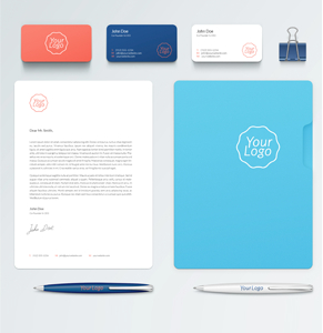 Smart Stationary